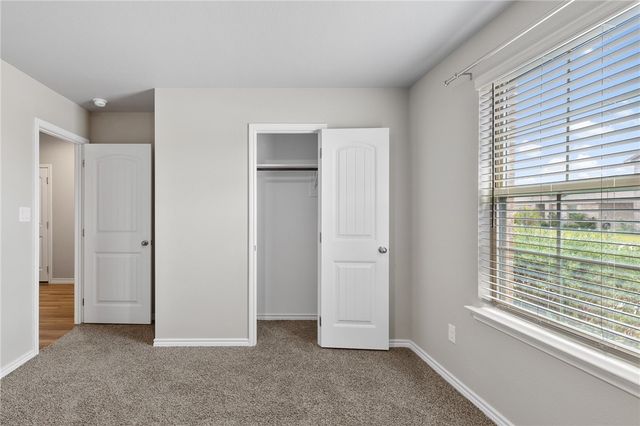 7218 Tristan, Corpus Christi, TX 78414