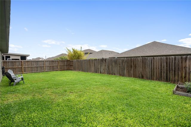 7218 Tristan, Corpus Christi, TX 78414