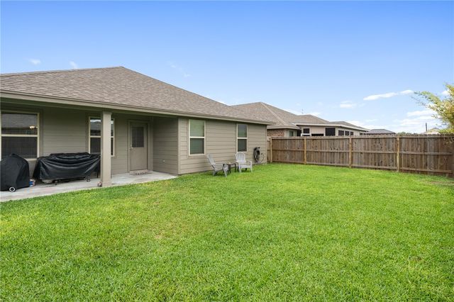7218 Tristan, Corpus Christi, TX 78414