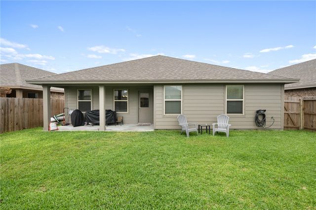 7218 Tristan, Corpus Christi, TX 78414