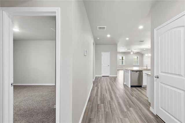 7218 Tristan, Corpus Christi, TX 78414