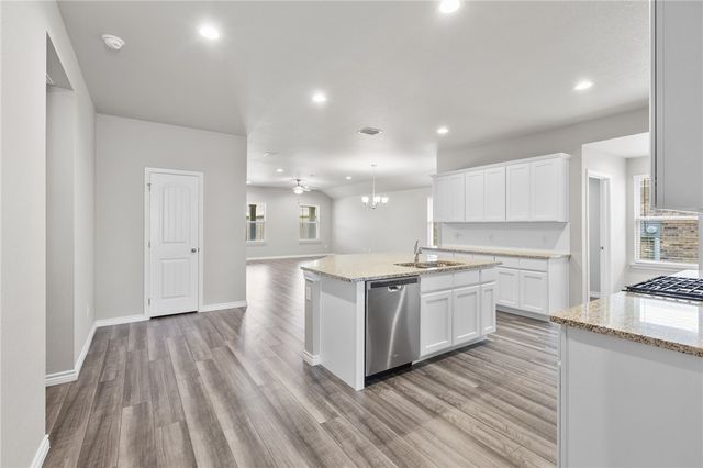 7218 Tristan, Corpus Christi, TX 78414