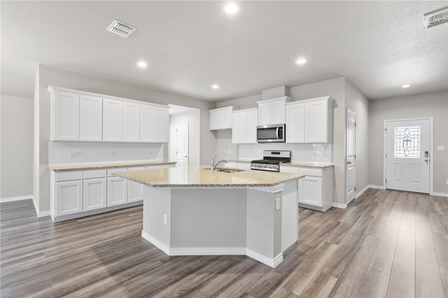 7218 Tristan, Corpus Christi, TX 78414