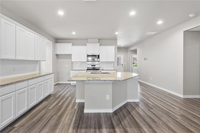7218 Tristan, Corpus Christi, TX 78414