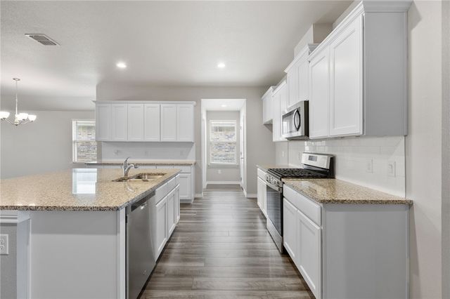 7218 Tristan, Corpus Christi, TX 78414