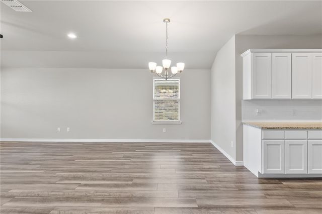 7218 Tristan, Corpus Christi, TX 78414
