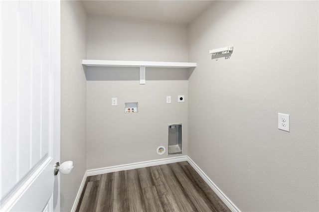 7218 Tristan, Corpus Christi, TX 78414