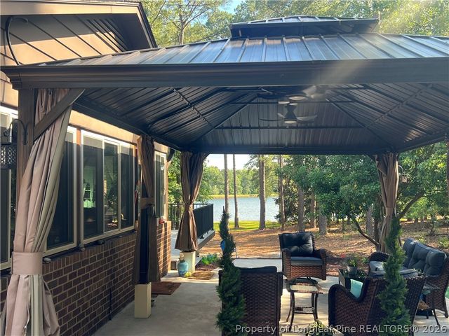 148 Port Tack, Sanford, NC 27332