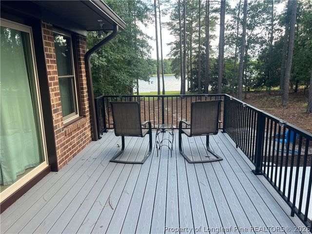 148 Port Tack, Sanford, NC 27332