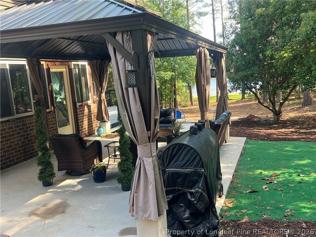 148 Port Tack, Sanford, NC 27332