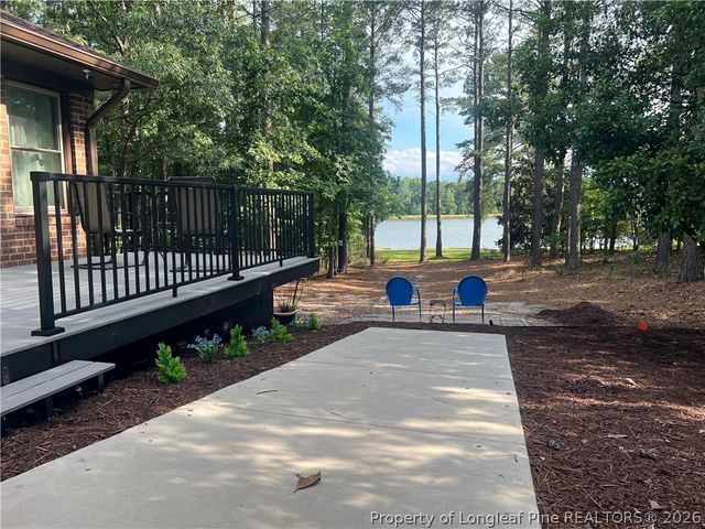 148 Port Tack, Sanford, NC 27332