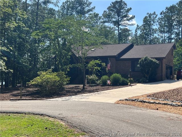 148 Port Tack, Sanford, NC 27332