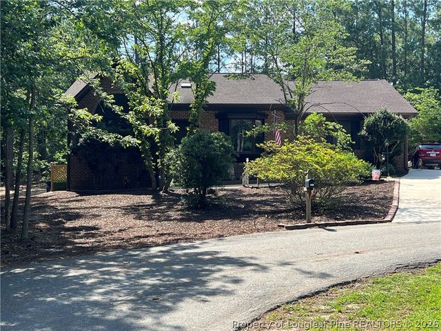 148 Port Tack, Sanford, NC 27332