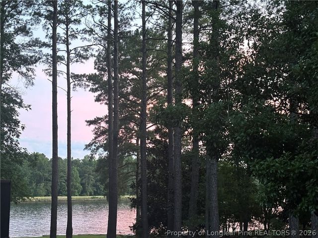 148 Port Tack, Sanford, NC 27332