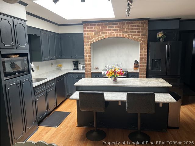 148 Port Tack, Sanford, NC 27332