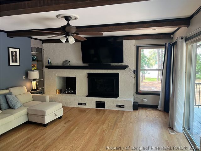 148 Port Tack, Sanford, NC 27332