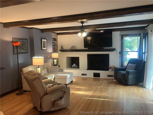 148 Port Tack, Sanford, NC 27332