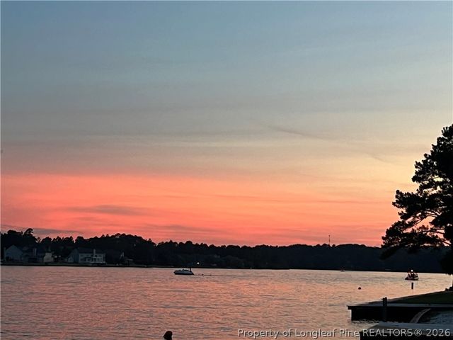 148 Port Tack, Sanford, NC 27332