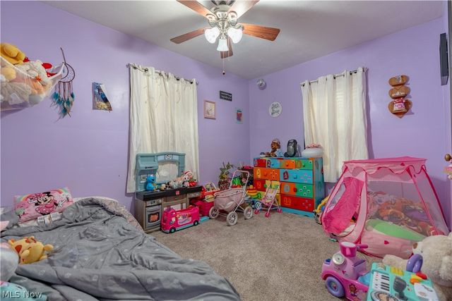 1716 Gibbs Avenue NE, Canton, OH 44705