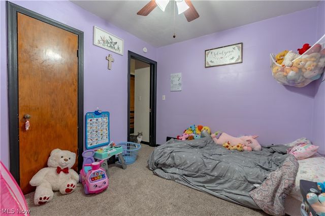 1716 Gibbs Avenue NE, Canton, OH 44705