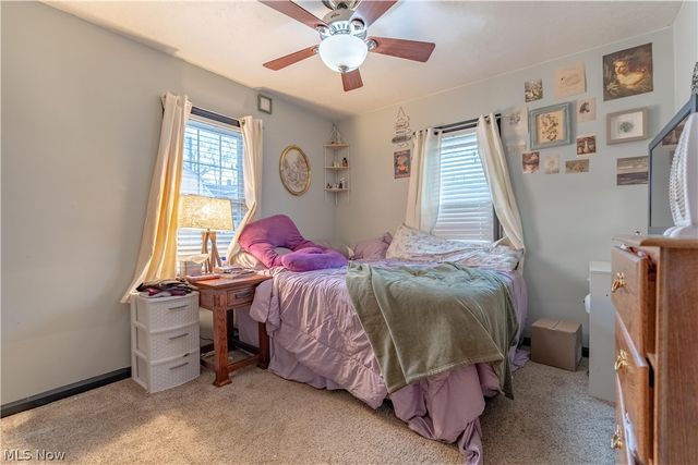 1716 Gibbs Avenue NE, Canton, OH 44705