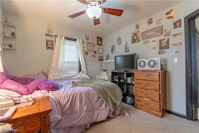 1716 Gibbs Avenue NE, Canton, OH 44705