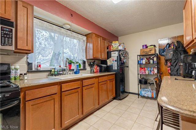 1716 Gibbs Avenue NE, Canton, OH 44705