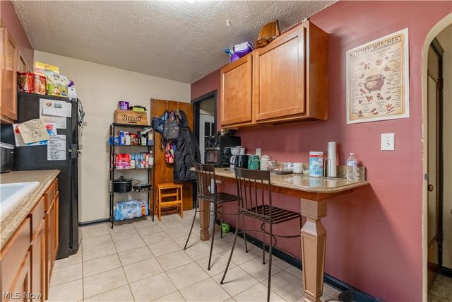 1716 Gibbs Avenue NE, Canton, OH 44705