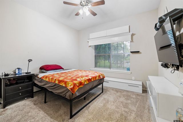 18313 Highmeadow Cir, Flint, TX 75762