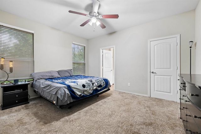 18313 Highmeadow Cir, Flint, TX 75762
