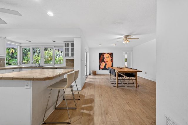 8400 SW 178th St, Palmetto Bay, FL 33157