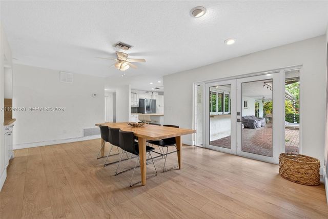 8400 SW 178th St, Palmetto Bay, FL 33157