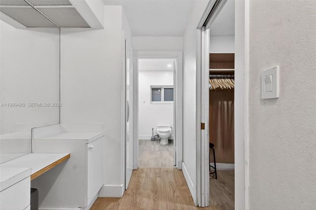 8400 SW 178th St, Palmetto Bay, FL 33157