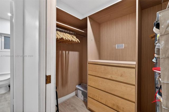 8400 SW 178th St, Palmetto Bay, FL 33157