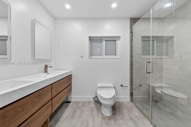 8400 SW 178th St, Palmetto Bay, FL 33157