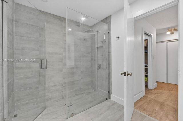 8400 SW 178th St, Palmetto Bay, FL 33157