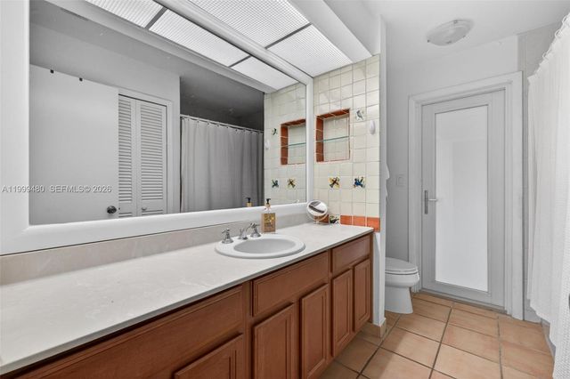 8400 SW 178th St, Palmetto Bay, FL 33157