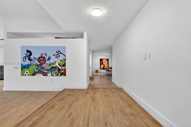 8400 SW 178th St, Palmetto Bay, FL 33157