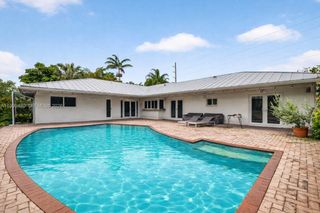 8400 SW 178th St, Palmetto Bay, FL 33157