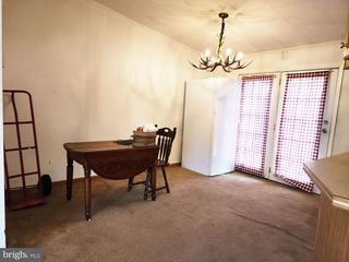 54 LENWOOD PARK #54, Shippensburg, PA 17257