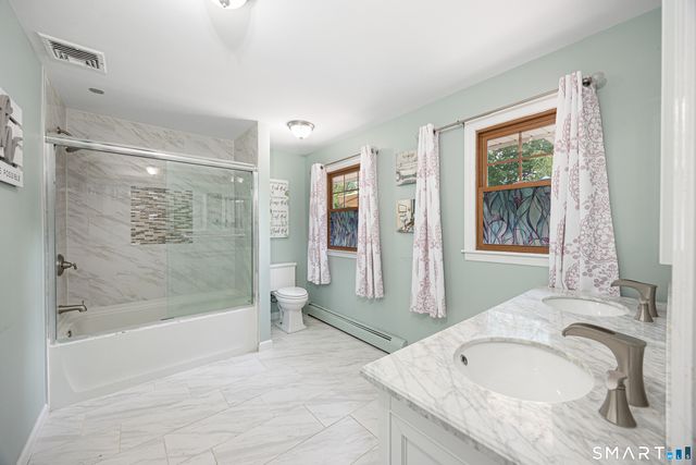 124 Pasadena Avenue, Stratford, CT 06614
