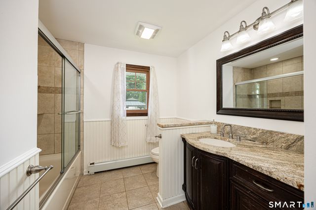 124 Pasadena Avenue, Stratford, CT 06614