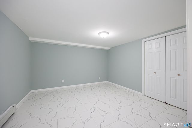 124 Pasadena Avenue, Stratford, CT 06614