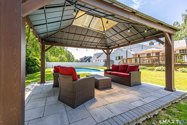 124 Pasadena Avenue, Stratford, CT 06614