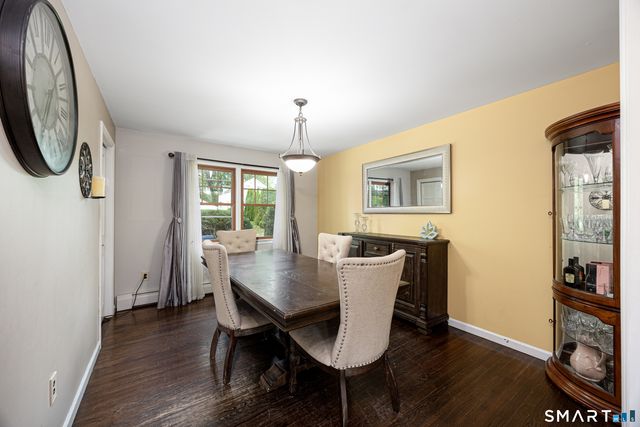 124 Pasadena Avenue, Stratford, CT 06614