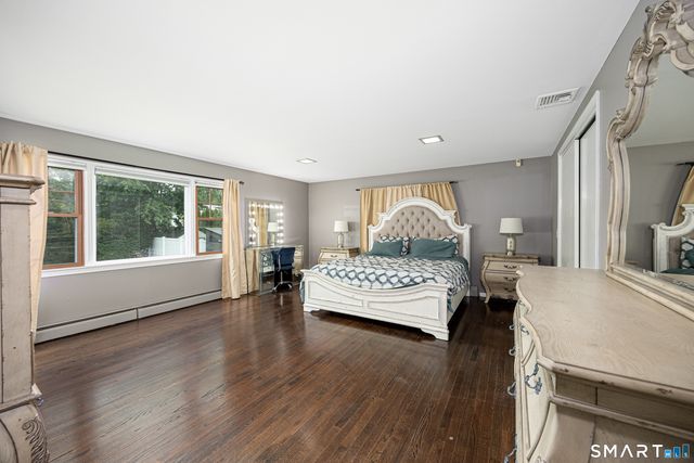 124 Pasadena Avenue, Stratford, CT 06614
