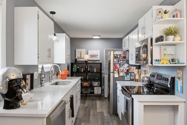 504 Truman Drive, Branson, MO 65616