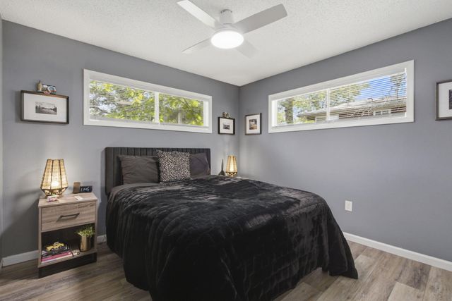 504 Truman Drive, Branson, MO 65616