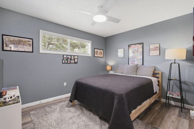 504 Truman Drive, Branson, MO 65616
