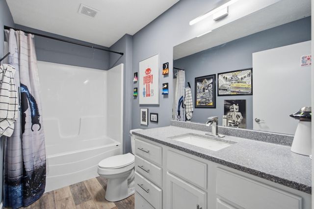 504 Truman Drive, Branson, MO 65616
